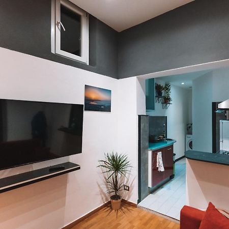 Apartament Mavediche La Spezia Zewnętrze zdjęcie