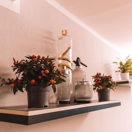 Apartament Mavediche La Spezia Zewnętrze zdjęcie